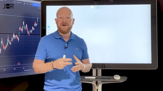Aktien 2020 / Teuer Oder Ein Schnäppchen?  I Jens Rabe