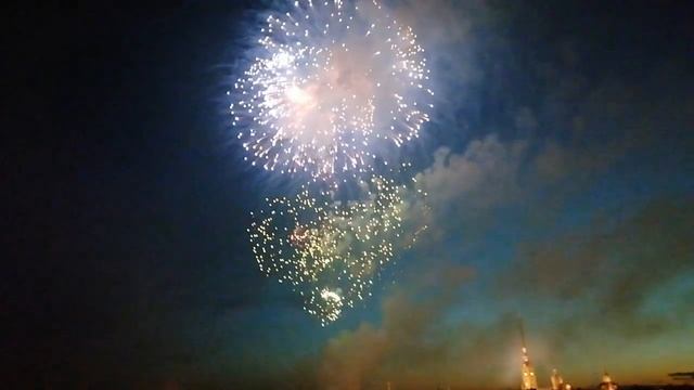 День военно-морского флота в Санкт-Петербурге 31 июля 2022 года смотреть онлайн