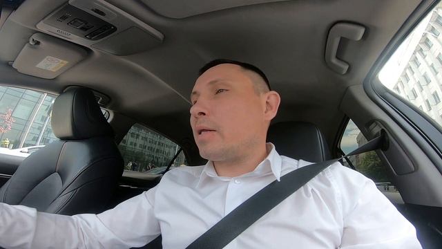 ЯНДЕКС taxi / Toyota Camry 2,5 л / велосипедист врезался в maybach / Заработок за смену / 01.06.202 смотреть онлайн