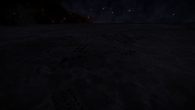 Elite Dangerous BEYOND 3 - Данные "Эпсилон" для истребителей стражей смотреть онлайн