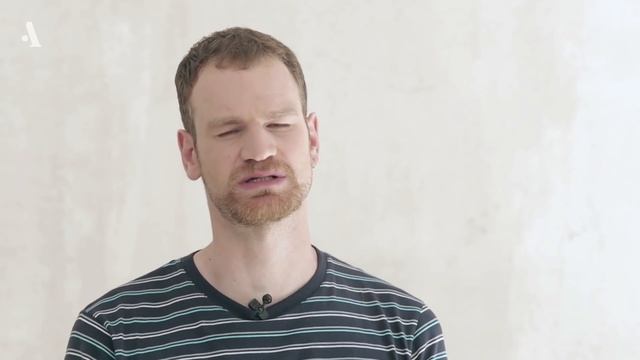 Мы — эгоисты от природы? Из курса «Социология как наука о здравом смысле»