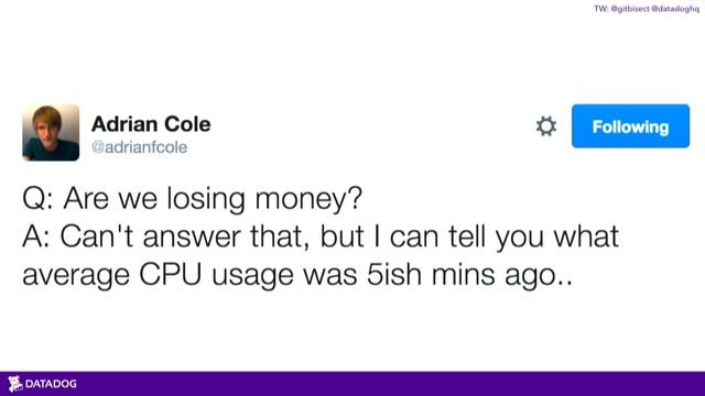 Monitoring PostgreSQL - PostgreSQL Talk смотреть онлайн