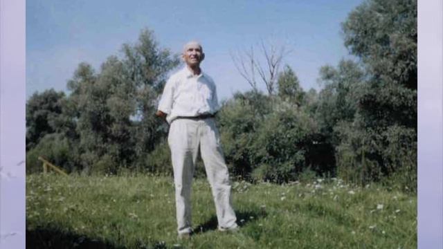 руднев смотреть онлайн