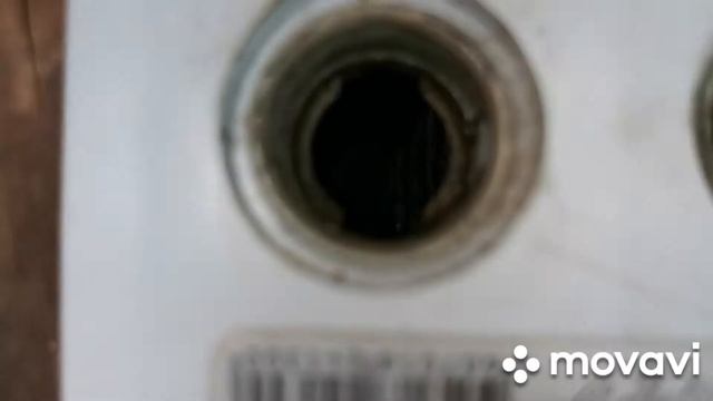 Оживление Ориона 320 финал +тест. смотреть онлайн