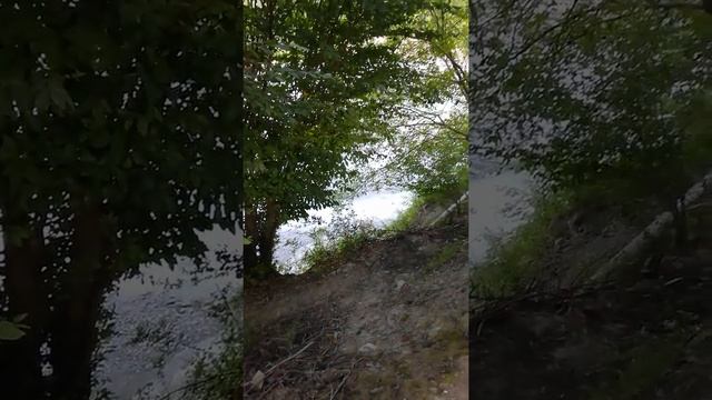 Азербайджан, Исмайлинский район, Истису, смотреть онлайн