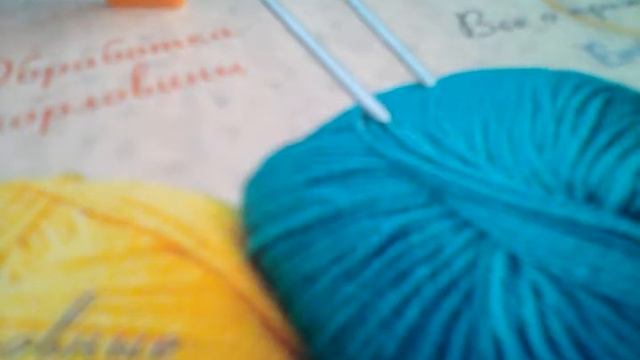 не вязальное///дизлайки////негативные коменты///новорожденные дети смотреть онлайн