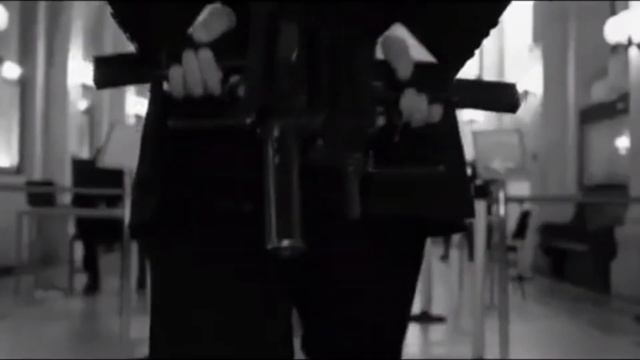 Фанфик: Evil Privails. Автор Mark Markovich. смотреть онлайн