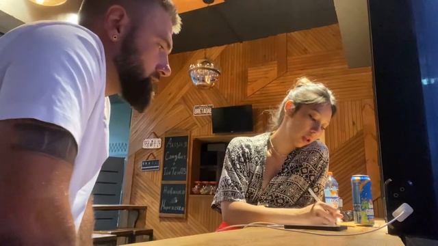 Месяц Африканских танцев! Учимся танцевать Афро-Afro