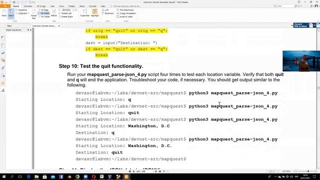 Lab 4.9.2 смотреть онлайн