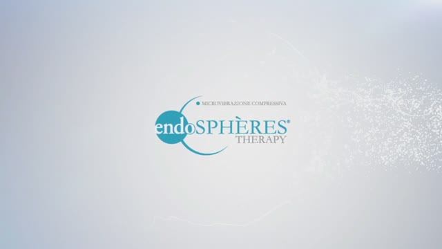 Эндосфера.mp4