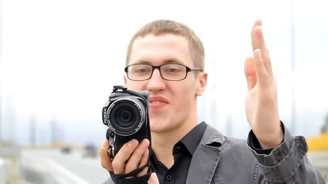 История любви Кати и Евгения г.Нижневартовск смотреть онлайн