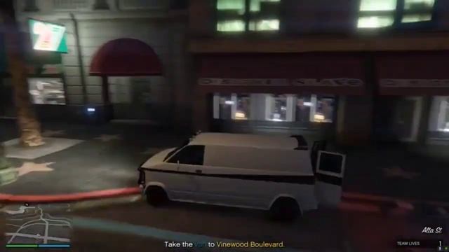 Snapdragon 7 Plus Gen 2 Vs 8 Gen 1 Vs Dimensity 8200 Vs Snapdragon 870