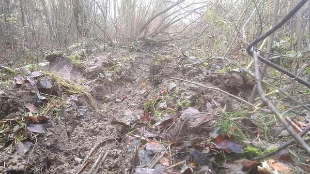 Копаю МЕДЬ. Медные кабеля. Коп меди. Коп металла