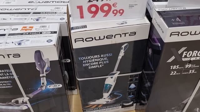 ?❤️ ARRIVAGE CARREFOUR 25 avril 2021 смотреть онлайн