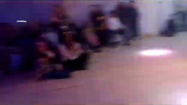 Todos me miran, 80 años Mirta!! 24/6/2023! смотреть онлайн