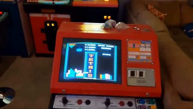 Google Pixel 3XL Live Test...What Will We Play? смотреть онлайн