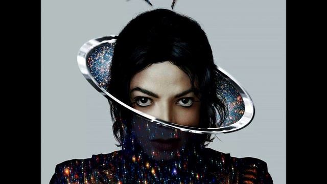Michael Jackson (Chicago) смотреть онлайн