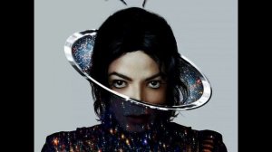 Michael Jackson (Chicago)