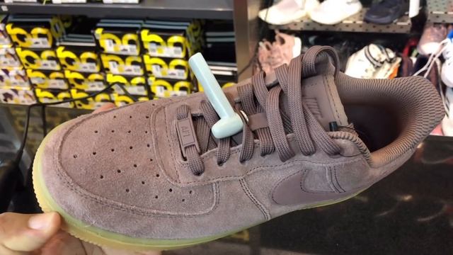 NIKE ZOOM PEGASUS TURBO 2 - VAPOR MAX - AIR MAX 90 - JORDAN - AIR MAX 270 REACT - LEBRON - AIR FORC смотреть онлайн