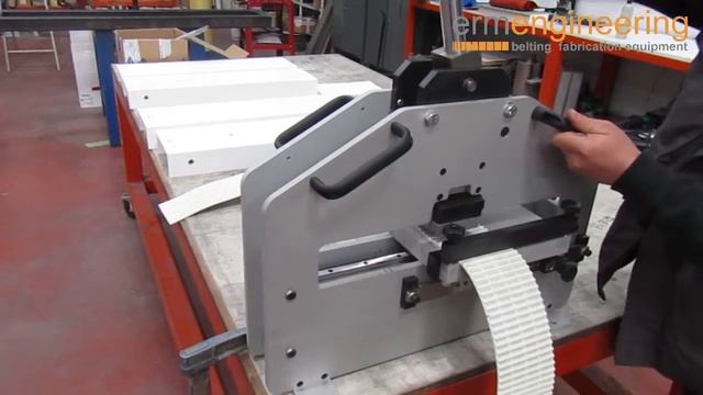 TM-200 смотреть онлайн