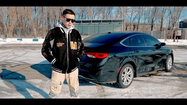 МАШИНА ПРЕМИУМ КЛАССА ДО 900.000РУБ CHRYSLER 200 смотреть онлайн