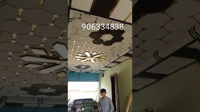 Туникабон фасонлари Уста Алишер 906334838 смотреть онлайн