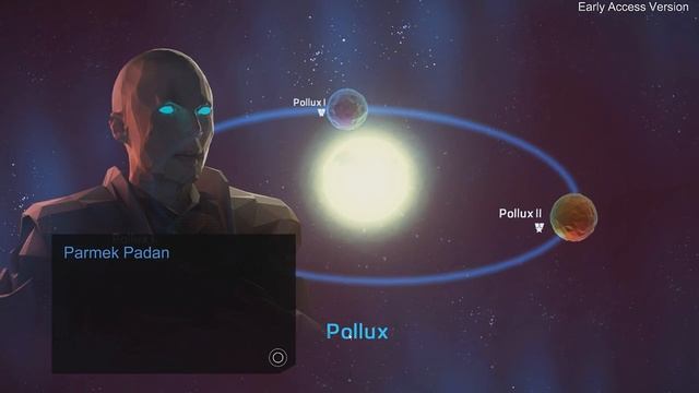 NeoWars Early Access Part 1 - Learning The Basics смотреть онлайн