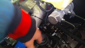 Газель Next  заводится через раз. Возможная причина.