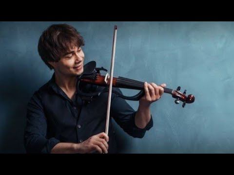 Александр Рыбак - как менялись песни (2006 - 2021) смотреть онлайн