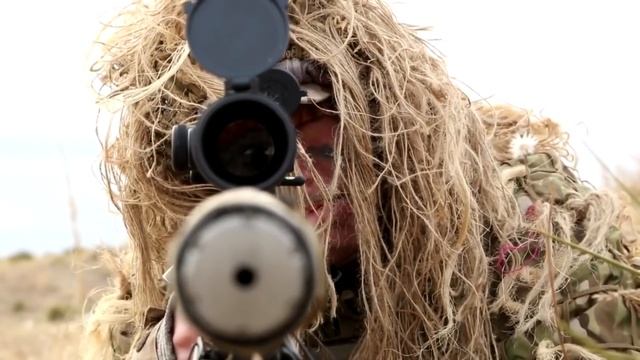 Охота на Волков (Койотов) в США, O’Neill Ops Wolf Hunting, Coyote Hunting, Wolfsjagd (Kojote) смотреть онлайн