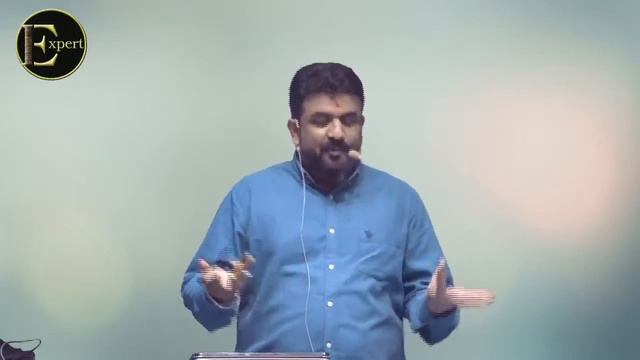 CA Inter Cost (Live) Lecture 16 05.03.21 | CA Vinod Roddy | Focus Pixel смотреть онлайн