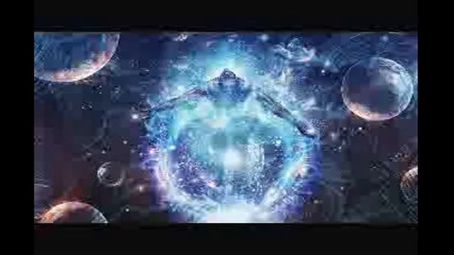 Мантра для успеха в любви