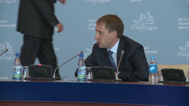 Козлов, ТУРИЗМ, 3.09.2015 13:30 смотреть онлайн