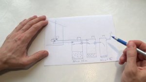 СЕПТИК БЕЗ регулярной ОТКАЧКИ за 1 день. ОБ ЭТОМ МНОГИЕ ДАЖЕ НЕ ДОГАДЫВАЮТСЯ