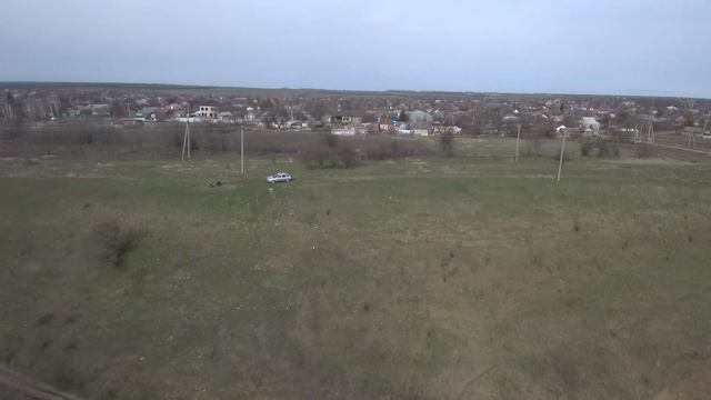 Новолабинская р.Лаба Усть-Лабинский район, Краснодарский край смотреть онлайн