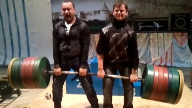 Вован и Игорь 450 кг смотреть онлайн