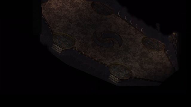 Baldur`s Gate 2 Enhanced Edition   №28   Assassin Edition