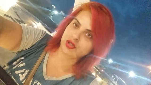 Дизайн человека. Что можно сделать с чувством вины?.