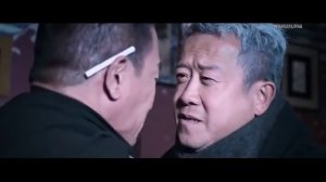 НОВЫЙ КИНО БОЕВИК 2018