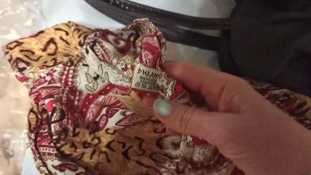 ВЕЛИКОЛЕПНЫЙ ВЫБОР 🧐🤩 КОСЫНКИ СТИЛЬ И КОМФОРТ 🤗 ВАЖЕН КЛЮЧЕВОЙ ЦВЕТ смотреть онлайн