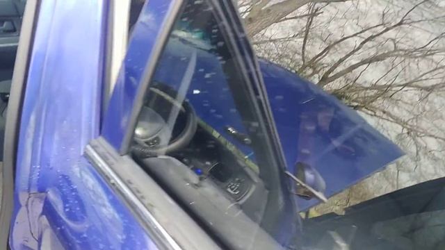 2001 crown Vic Install смотреть онлайн