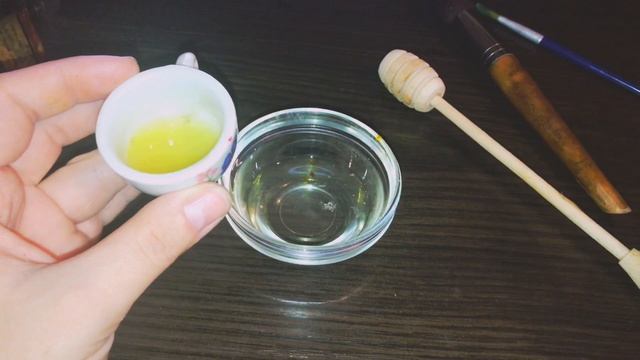 ИДЕАЛЬНАЯ КОЖА! От морщин! Отбеливает сильно! рецепт