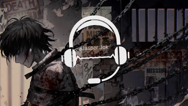 BLOOD WATER Всё взаперти скованный болью