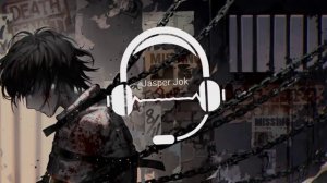 BLOOD WATER Всё взаперти скованный болью