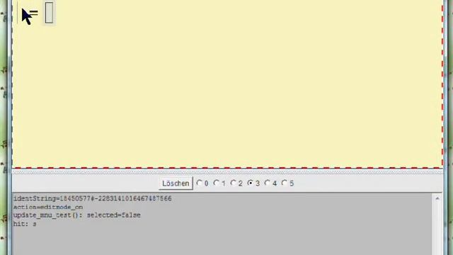 0 Einführung (Formel-Applet) смотреть онлайн