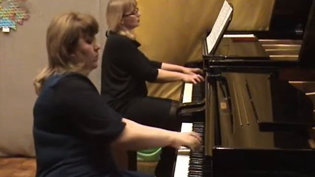 Денисова О.А. Коньшина О.С. смотреть онлайн