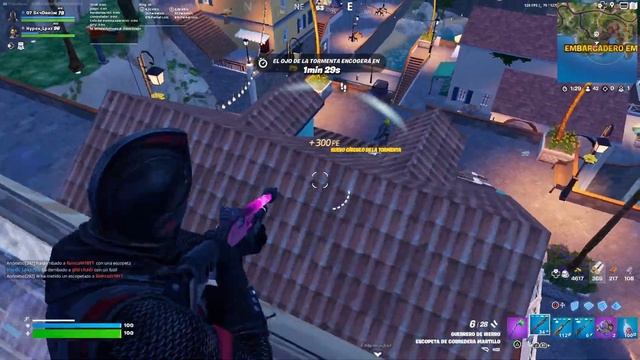 ROAD TO UNREAL EP#2 (Highlights)? смотреть онлайн