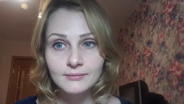 Мимическая гимнастика смотреть онлайн