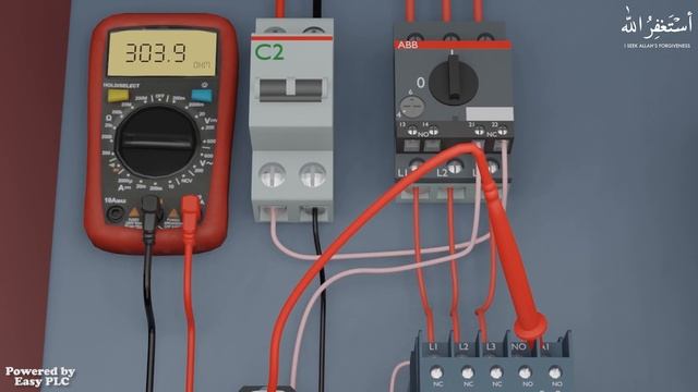 How To Use A Multimeter ? - How To Measure Voltage, Resistance, Continuity And Amps
