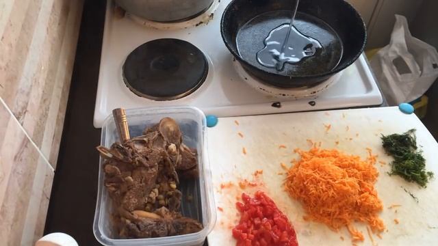 Природные Красоты и Национальные Парки